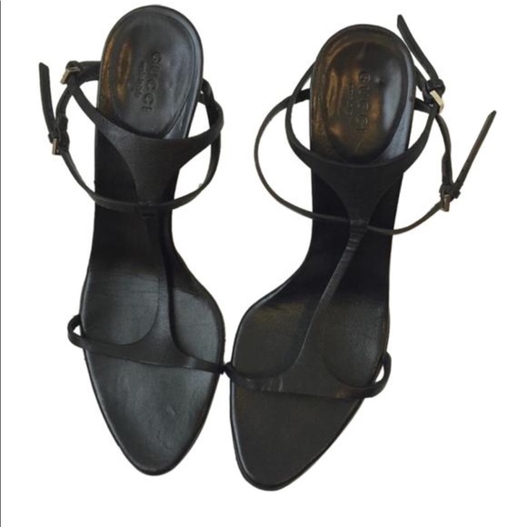 Gucci Shoes - 🌟SOLD🌟